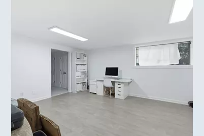 34 28th Street, Atlanta, GA 30309 - Photo 26