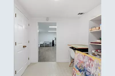 34 28th Street, Atlanta, GA 30309 - Photo 28