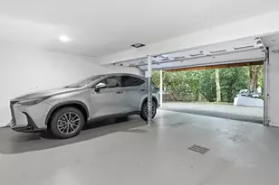 34 28th St, Atlanta, GA 30309 - Photo 38