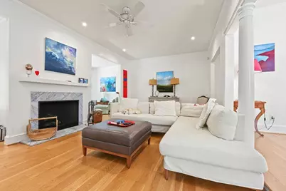 34 28th Street, Atlanta, GA 30309 - Photo 14