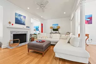 34 28th St, Atlanta, GA 30309 - Photo 14