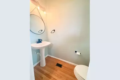 1073 Park Row North, Atlanta, GA 30312 - Photo 12