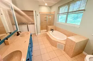 1073 Park Row N, Atlanta, GA 30312 - Photo 6