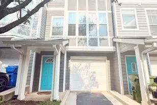 1073 Park Row N, Atlanta, GA 30312 - Photo 1