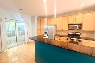 1073 Park Row N, Atlanta, GA 30312 - Photo 2
