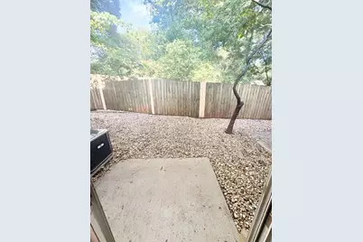 1073 Park Row North, Atlanta, GA 30312 - Photo 14