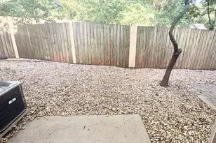 1073 Park Row N, Atlanta, GA 30312 - Photo 14