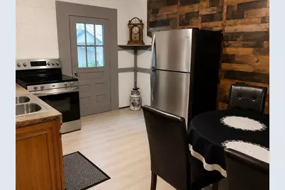 132 Little Brook Drive, Woodstock, GA 30188 - Photo 20