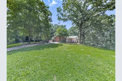 132 Little Brook Drive, Woodstock, GA 30188 - Photo 22