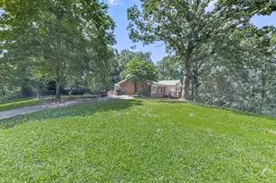 132 Little Brook Dr, Woodstock, GA 30188 - Photo 22
