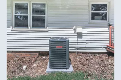 132 Little Brook Drive, Woodstock, GA 30188 - Photo 28