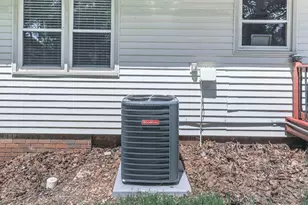132 Little Brook Dr, Woodstock, GA 30188 - Photo 28