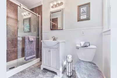 132 Little Brook Drive, Woodstock, GA 30188 - Photo 14