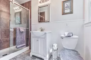 132 Little Brook Dr, Woodstock, GA 30188 - Photo 14