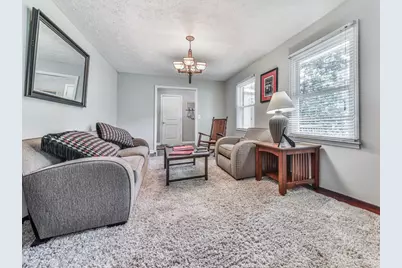 132 Little Brook Drive, Woodstock, GA 30188 - Photo 20