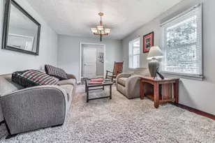 132 Little Brook Dr, Woodstock, GA 30188 - Photo 20