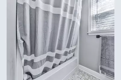 132 Little Brook Drive, Woodstock, GA 30188 - Photo 10