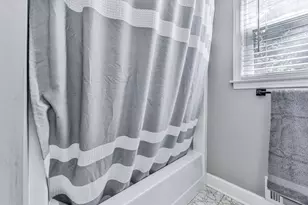 132 Little Brook Dr, Woodstock, GA 30188 - Photo 10