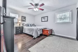 132 Little Brook Dr, Woodstock, GA 30188 - Photo 12