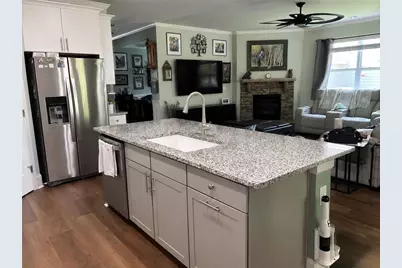 7530 Rambling Vale, Cumming, GA 30028 - Photo 6