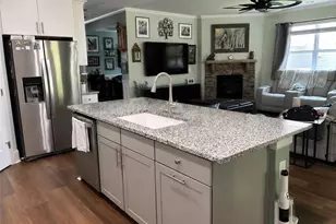 7530 Rambling Vale, Cumming, GA 30028 - Photo 6