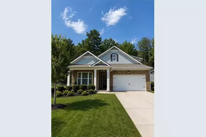 7530 Rambling Vale, Cumming, GA 30028 - Photo 1