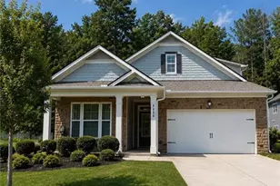 7530 Rambling Vale, Cumming, GA 30028 - Photo 1