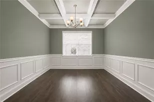 7530 Rambling Vale, Cumming, GA 30028 - Photo 2