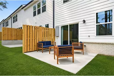[Address not provided], Holly Springs, GA 30115 - Photo 2