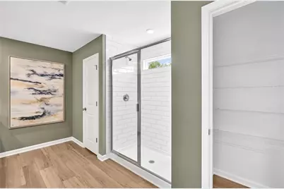 [Address not provided], Holly Springs, GA 30115 - Photo 12