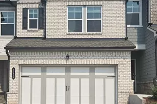 [Address not provided], Holly Springs, GA 30115 - Photo 1