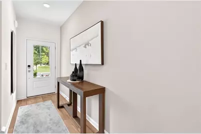 [Address not provided], Holly Springs, GA 30115 - Photo 4