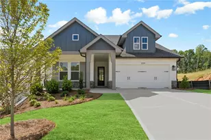 1339 Autumn Lk Dr SW, Gainesville, GA 30504 - Photo 1