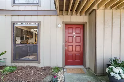 210 Woodcliff Drive, Atlanta, GA 30350 - Photo 1