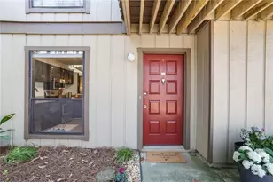 210 Woodcliff Dr, Atlanta, GA 30350 - Photo 1