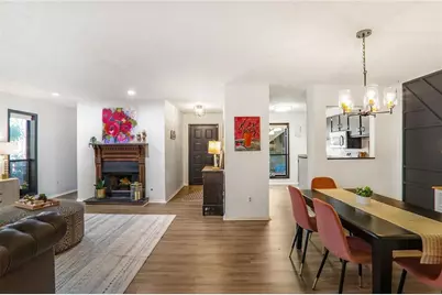 210 Woodcliff Drive, Atlanta, GA 30350 - Photo 6