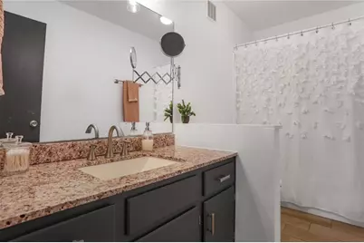 210 Woodcliff Drive, Atlanta, GA 30350 - Photo 14