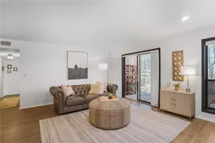 210 Woodcliff Dr, Atlanta, GA 30350 - Photo 2