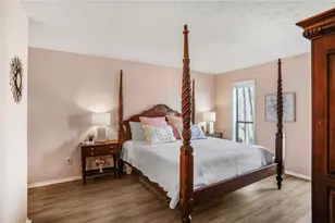 210 Woodcliff Dr, Atlanta, GA 30350 - Photo 10