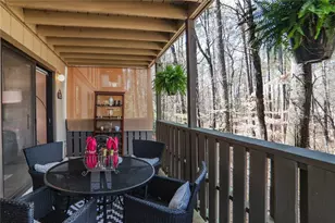 210 Woodcliff Dr, Atlanta, GA 30350 - Photo 18
