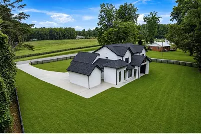 2680 Dr Bramblett Road, Cumming, GA 30028 - Photo 86