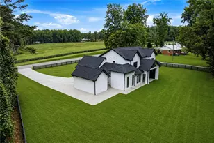 2680 Dr Bramblett Rd, Cumming, GA 30028 - Photo 86