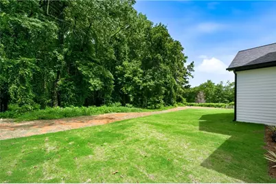 2680 Dr Bramblett Road, Cumming, GA 30028 - Photo 82