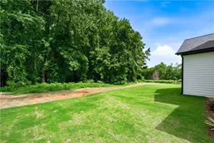 2680 Dr Bramblett Rd, Cumming, GA 30028 - Photo 82