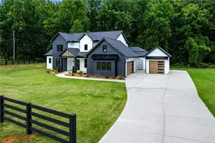 2680 Dr Bramblett Rd, Cumming, GA 30028 - Photo 4