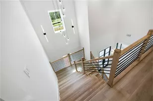 2680 Dr Bramblett Rd, Cumming, GA 30028 - Photo 58