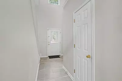 665 Peachtree Trails Drive, Suwanee, GA 30024 - Photo 4