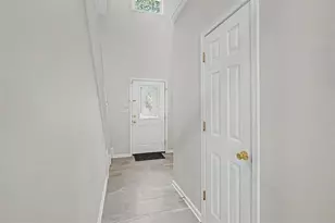 665 Peachtree Trails Dr, Suwanee, GA 30024 - Photo 4
