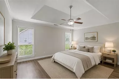 665 Peachtree Trails Drive, Suwanee, GA 30024 - Photo 12