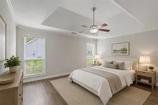 665 Peachtree Trails Dr, Suwanee, GA 30024 - Photo 12